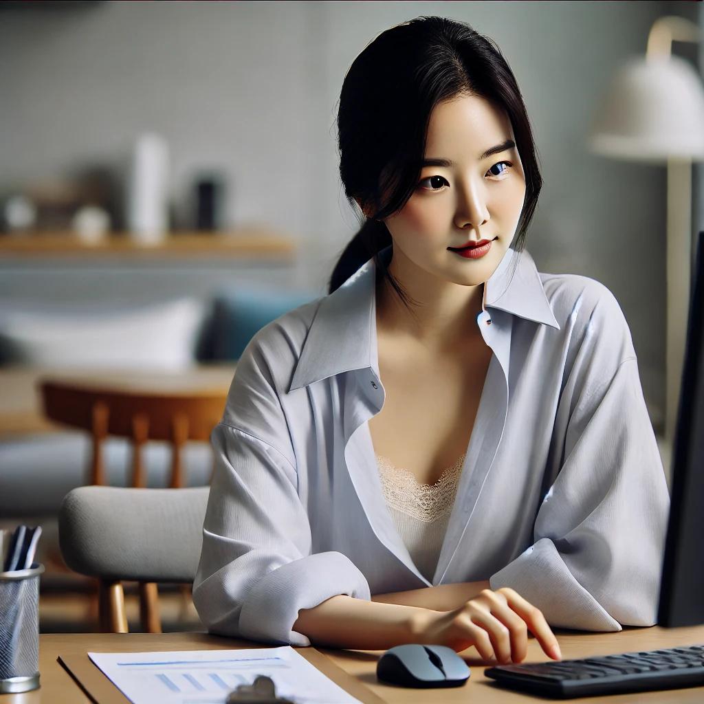 미래에셋증권 비밀번호 초기화