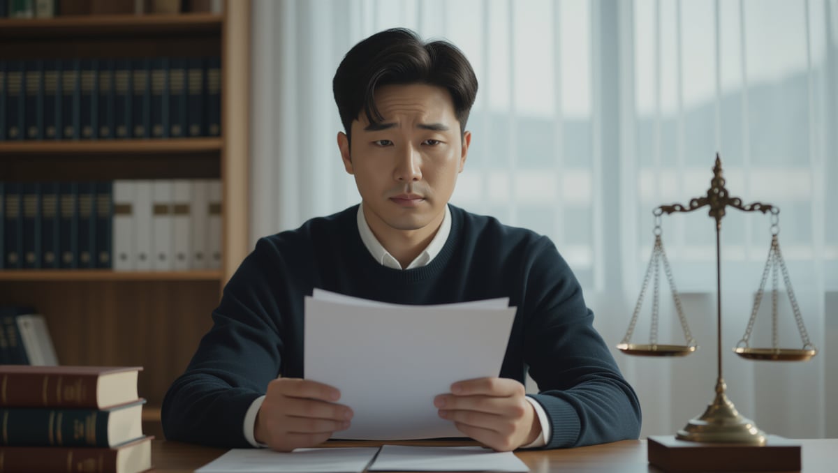 정부24 중단 시 납세증명서 발급