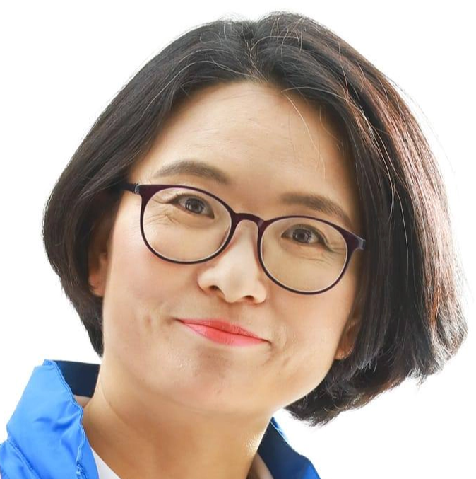 임미애 프로필 나이 고향 학력 경력 &amp;#124; 민주당 임미애 경북 비례대표 선출 이유
