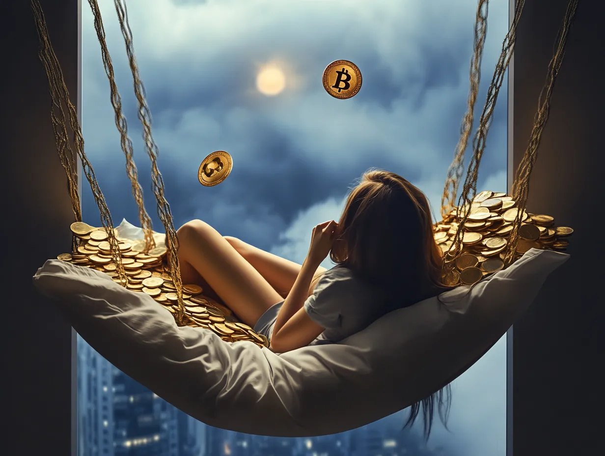 사주 풀이로 알아보는 나만의 인생 비밀! 당신의 조언자는 무엇을 말할까