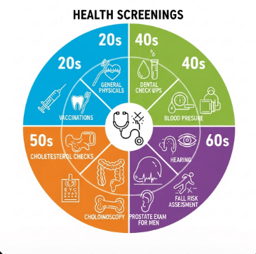 건강검진 대상자 조회방법16
