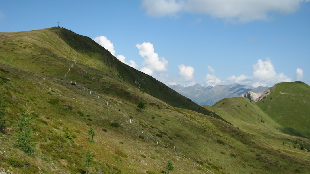 Alpenroute
