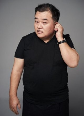 이근희 배우 유혜리 프로필 남편 이혼