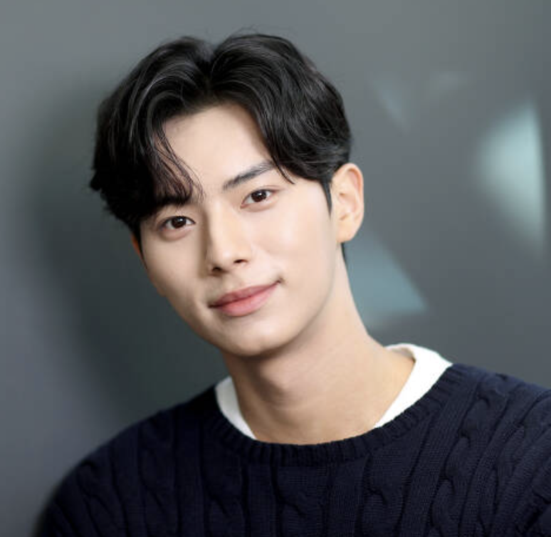 이채민 프로필
