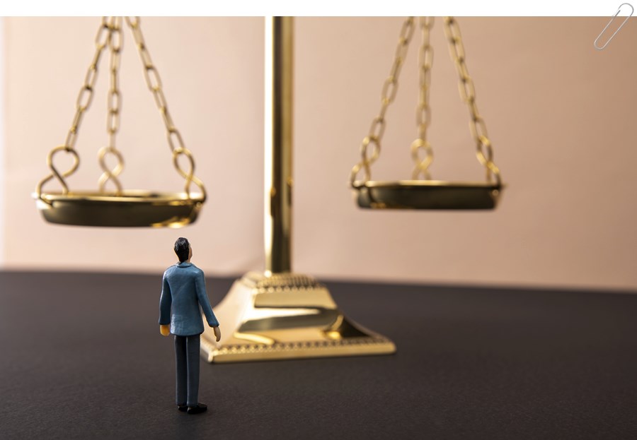 부동산 가압류와 해제