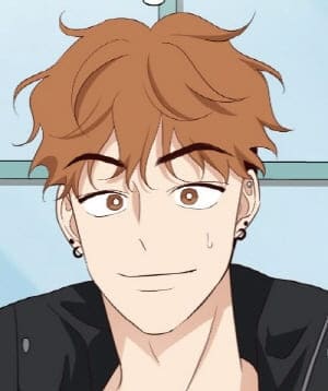 세번째결말-김동하