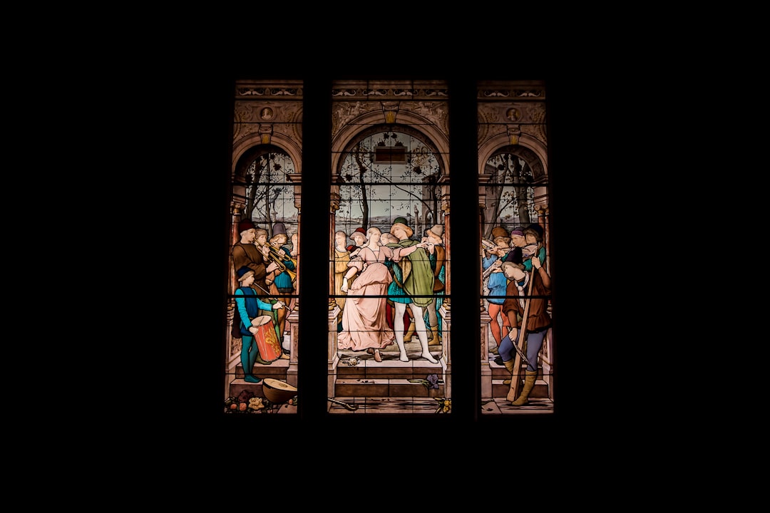 Renaissance