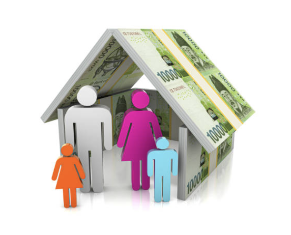 아파트 실거래가 조회