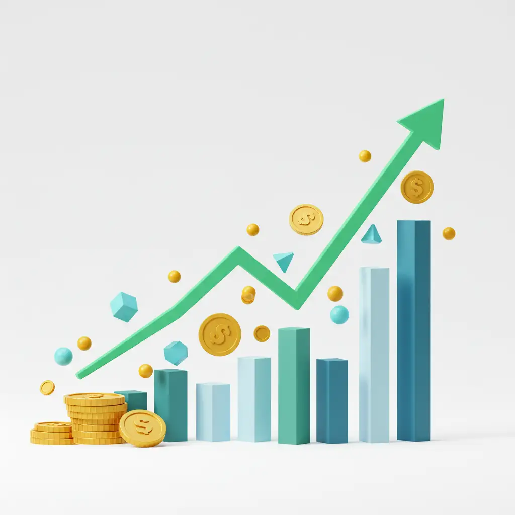 풀무원(017810) 2025년 배당금