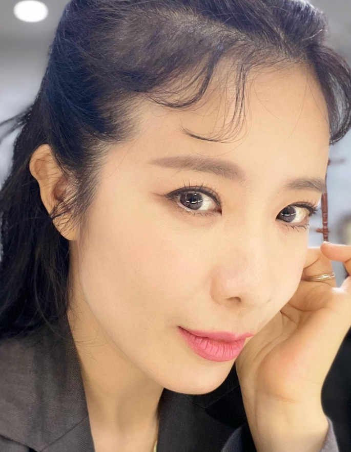 박기영