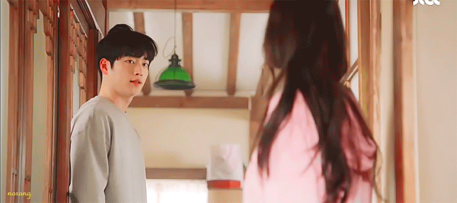 서강준