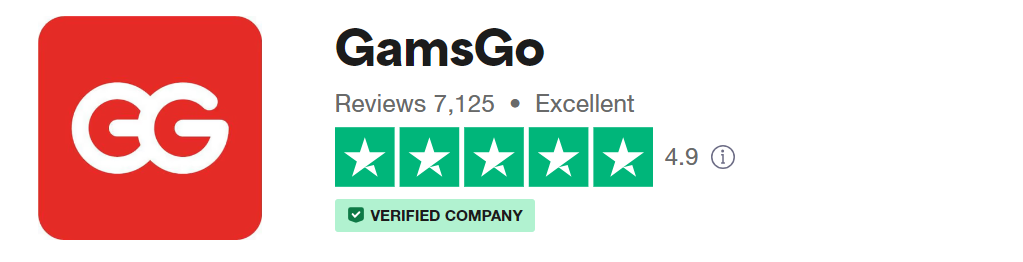 ์ ํ๋ธ ํ๋ฆฌ๋ฏธ์ ์ฐํ ๋งํ ๋์