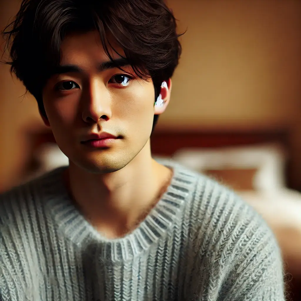 몸에 염증이 있을때 나타나는 현상 10가지와 해결 방법