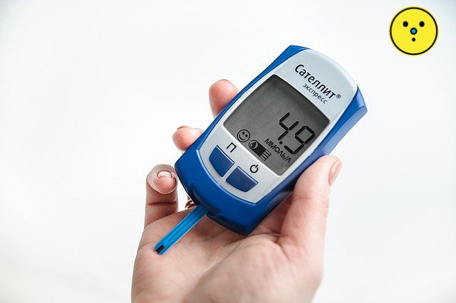 당뇨 전단계 관리법