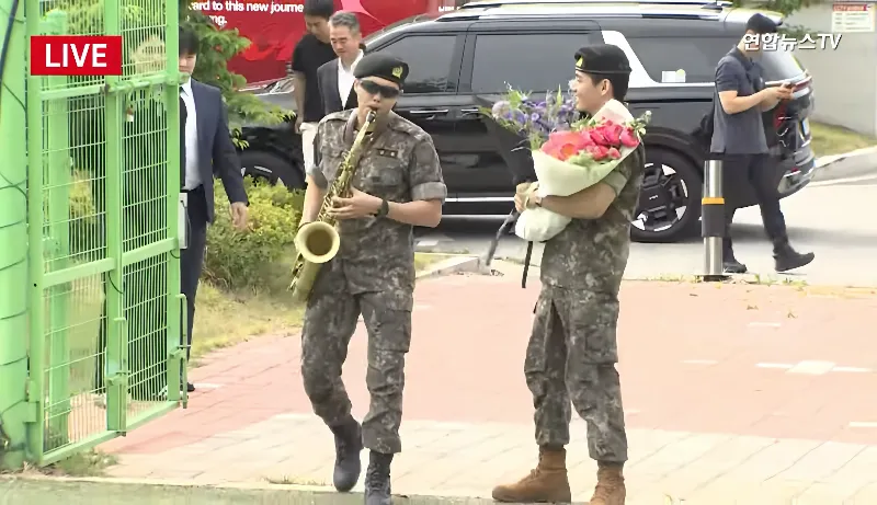 bts 완전체 초읽기&amp;#44; bts rm 뷔 전역&amp;#44; bts 지민 정국 전역&amp;#44; 방탄소년단 전역&amp;#44; m 전역&amp;#44; 뷔 전역&amp;#44; 정국 전역&amp;#44; 지민 전역&amp;#44; 진 전역&amp;#44; 제이홉 전역&amp;#44; 슈가 전역&amp;#44; bts festa 2025