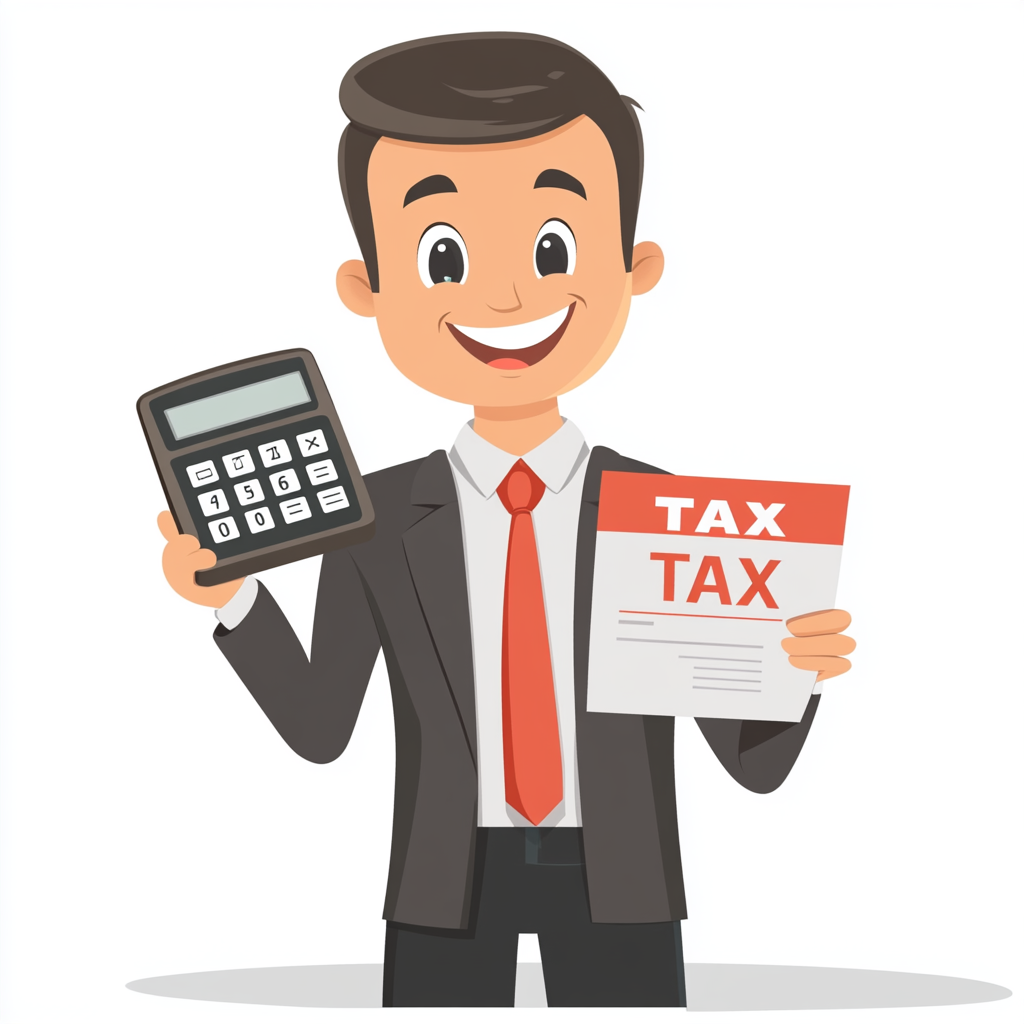 연말정산 제출 시 필요한 서류