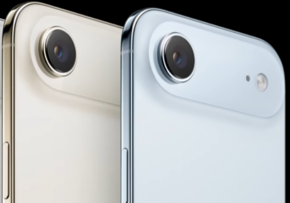 아이폰17 시리즈 색상·디자인 총정리 | 기본·에어·프로 비교