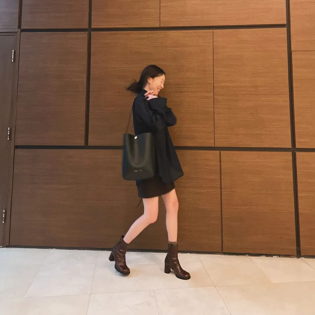 주민경_인스타그램_이미지