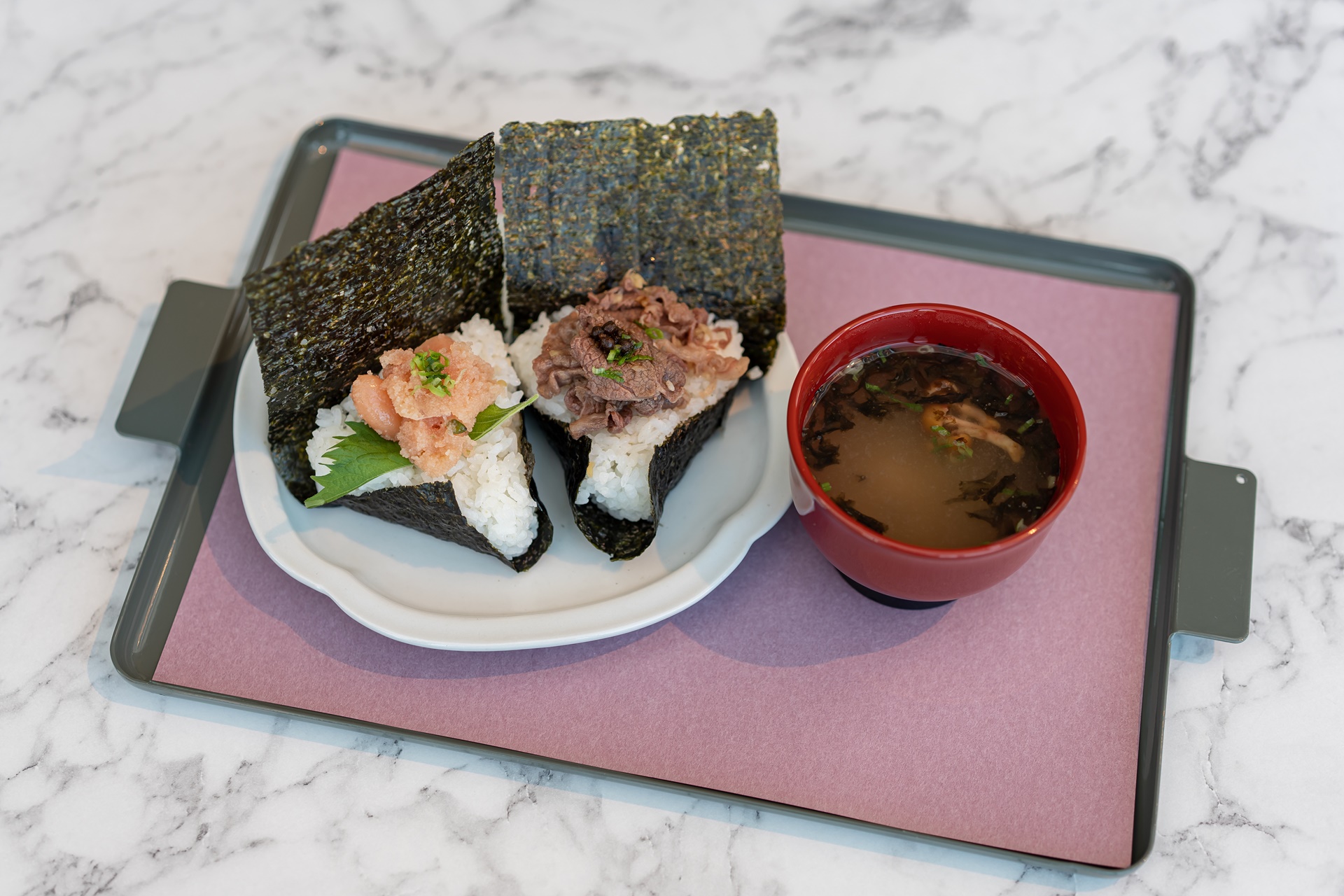 #OMO5 도쿄 고탄다 #호시노 리조트 #일본여행 #도쿄여행 #고탄다 호텔 #도쿄 호텔 #일본 호텔 #도쿄 여행 #고탄다 힐즈 #도쿄 신상 호텔 #도쿄 호텔 추천