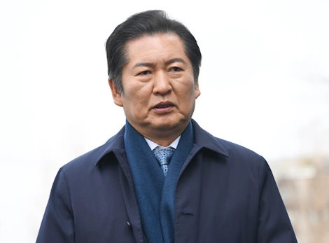 정청래 프로필 당대표 국회의원 선거이력 미대사관 수상 부인 재산 학력 고향 작품활동 더불어 민주당