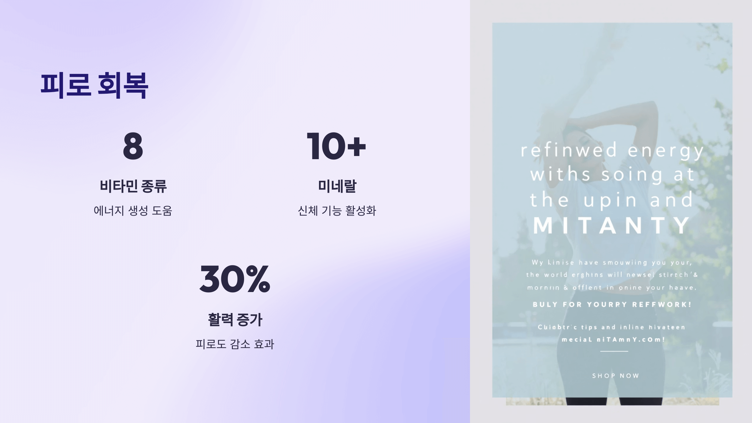 오디 사진입니다.