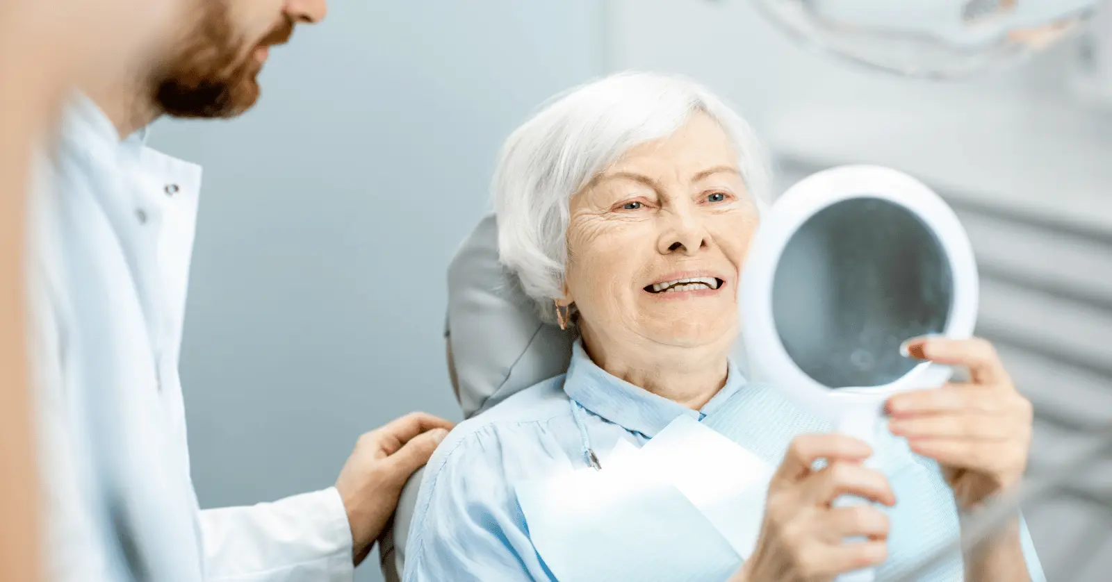 65세이상임플란트정부지원 받는방법