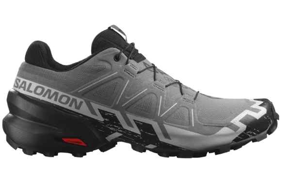 살로몬 스피드크로스6