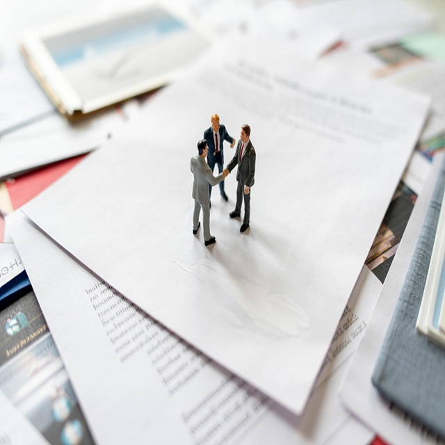 정부24 설치하기