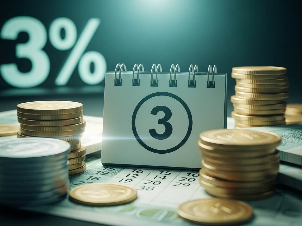 증여세 신고세액공제