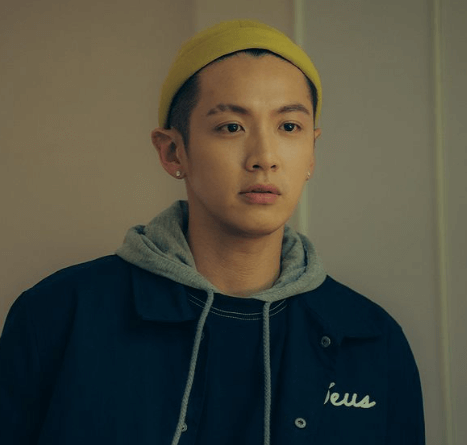 성스러운 가족입니다만 배우 등장인물 줄거리 인스타그램 정보