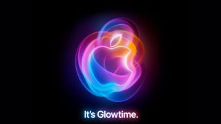 애플 아이폰 16 iphone 16 release date 출시