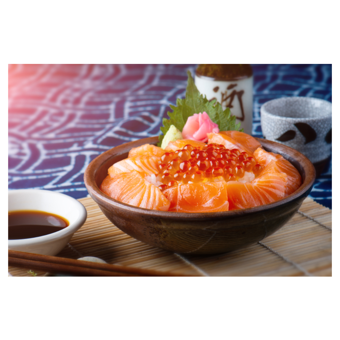 골다공증과 관련된 사진입니다.