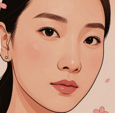 오트밀 효능