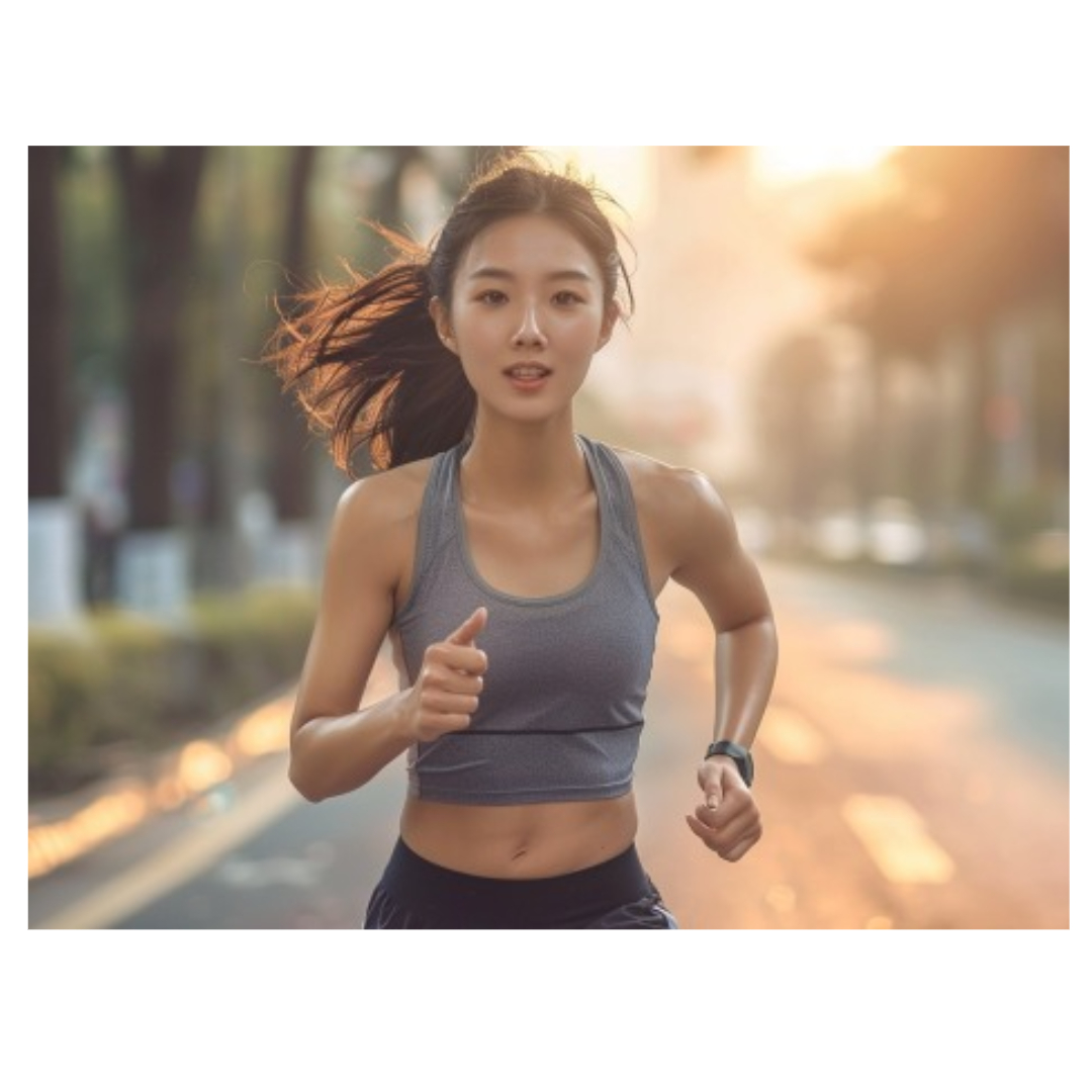 루테인 지아잔틴과 관련된 사진입니다.