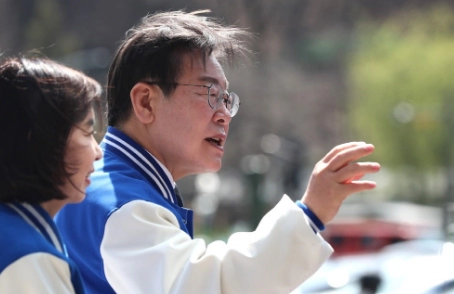 이재명 계모 재혼가정 비하 논란 이유 영상