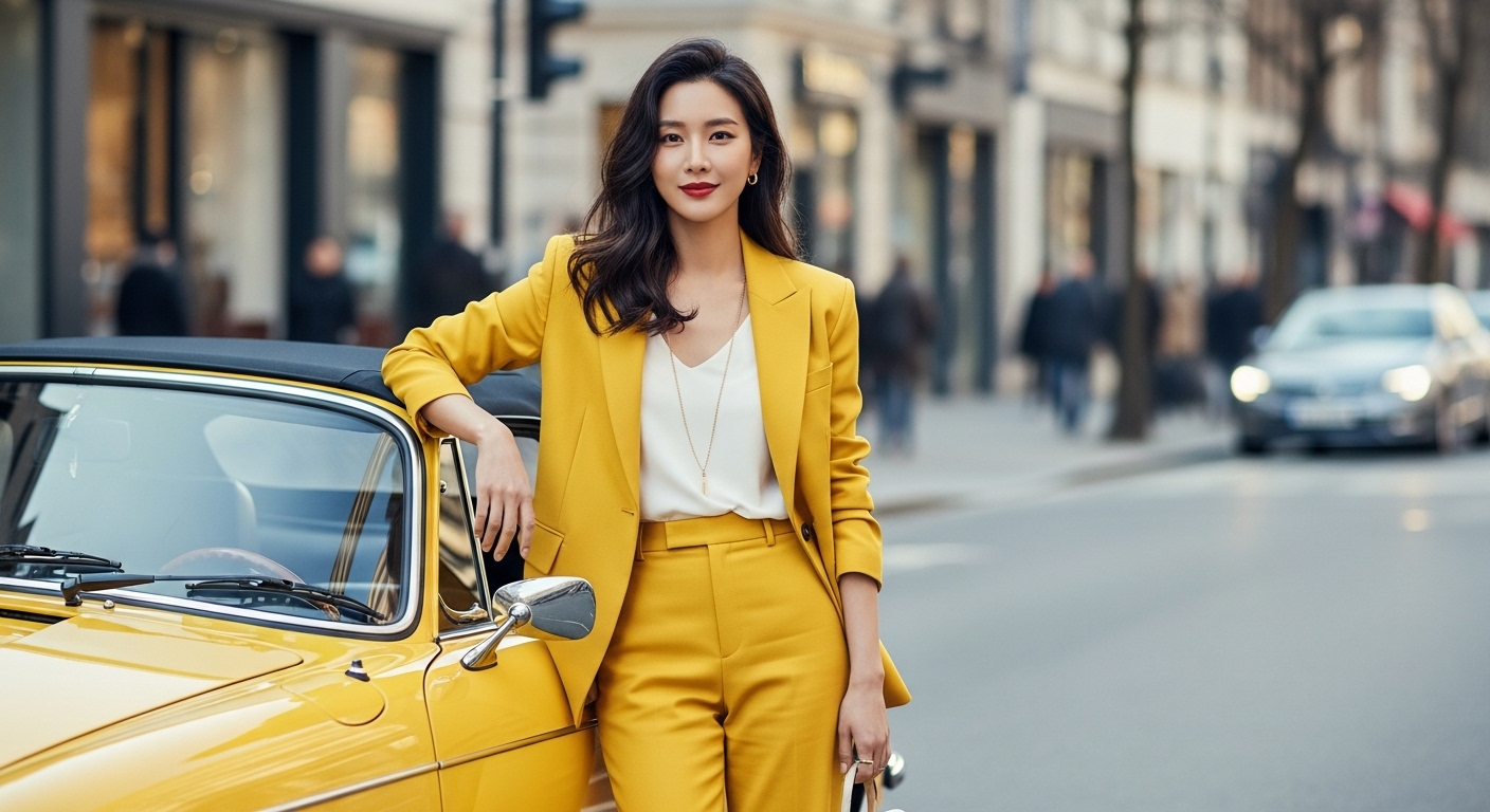 기아 소형 SUV 스포티지 하이브리드