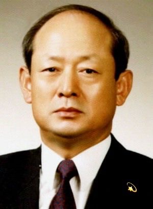 송두환 국가인권위원장 법조 경력