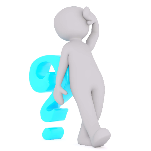 국민연금 고갈, 90년대생부터 내고도 못받는다?