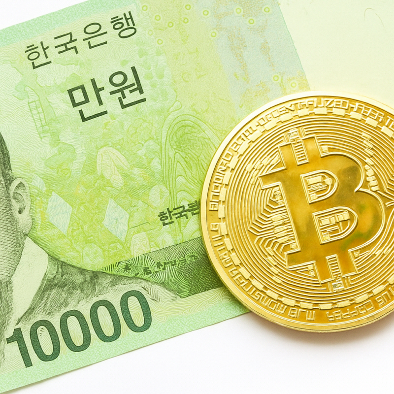 🎯 전세대출 청년, 복잡해서 포기하셨죠 딱 3분 만에 핵심만 알려드릴게요