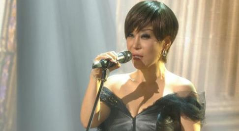 조수미 수상 경력