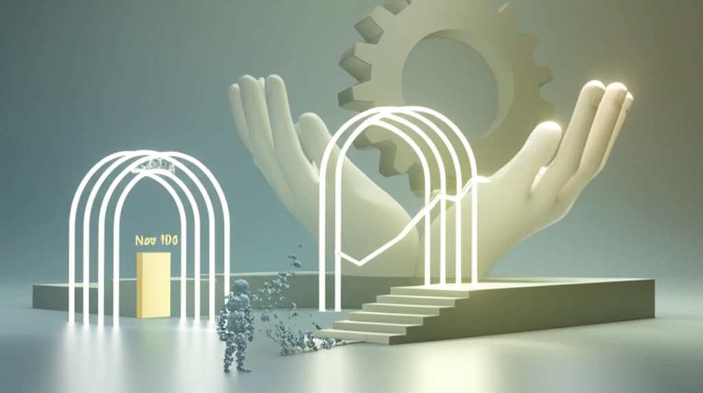 보이스피싱 피해자 2025 새희망힐링..