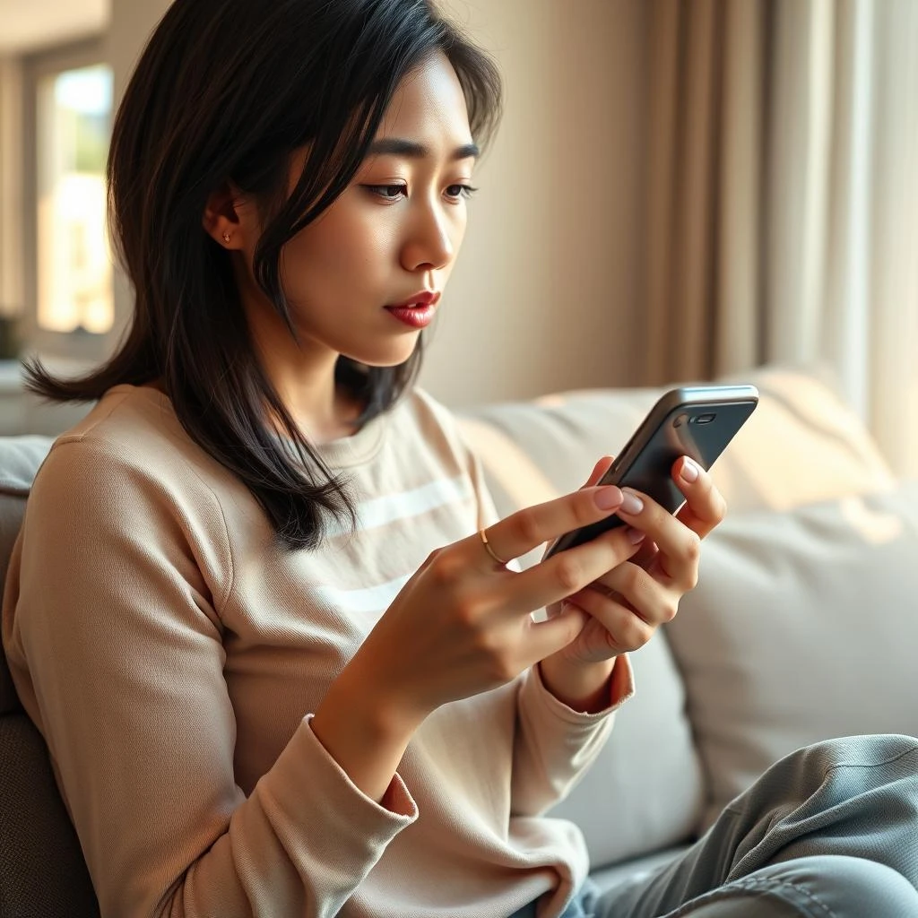 에어비앤비 분쟁 대처법과 안전한 플랫..