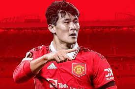  EPL 손흥민 13