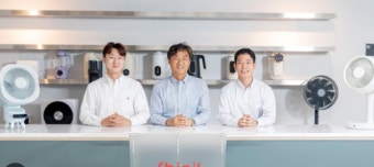 신일전자 as센터 총정리 (3)