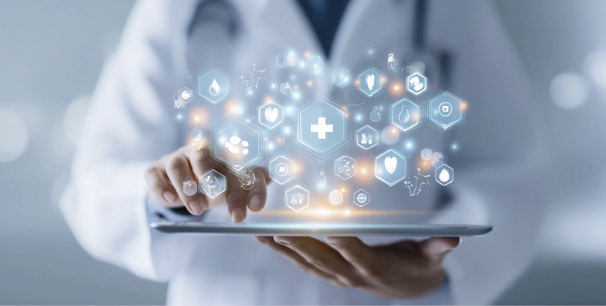 2025년 달라지는 건강검진 항목 총정리