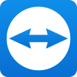 팀뷰어(TeamViewer)