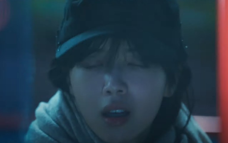 채널A 드라마 마녀 몇부작, 줄거리 결말, 원작, 등장인물