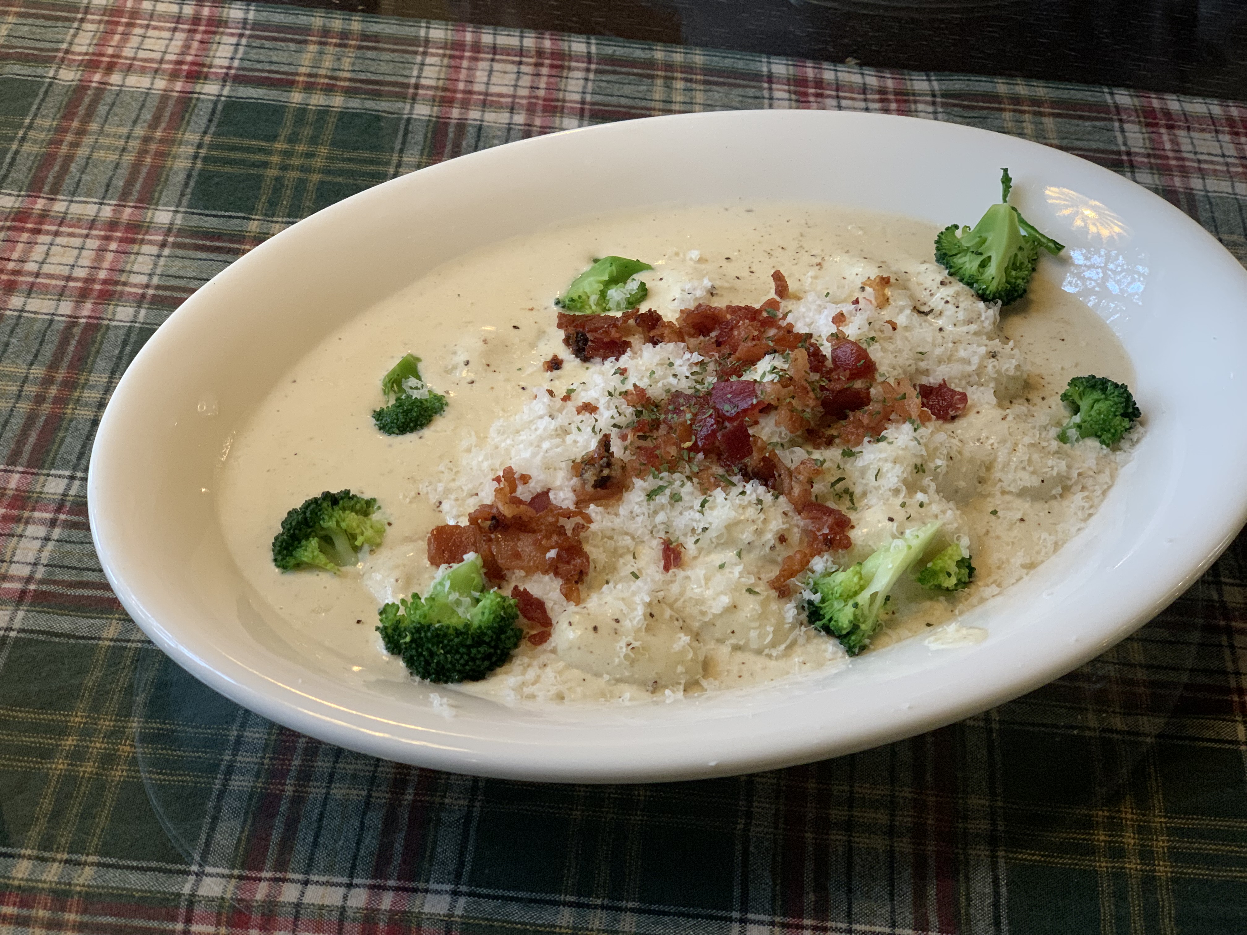 제주 동쪽 여행 성산 맛집 브런치 카페 난산리다방