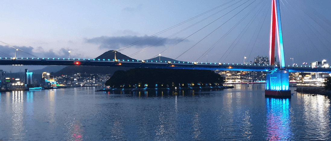 여수 가볼만한곳 베스트10