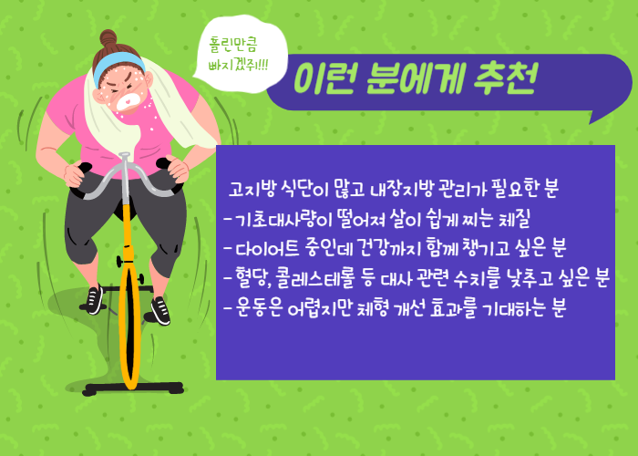 와사비잎 추출물